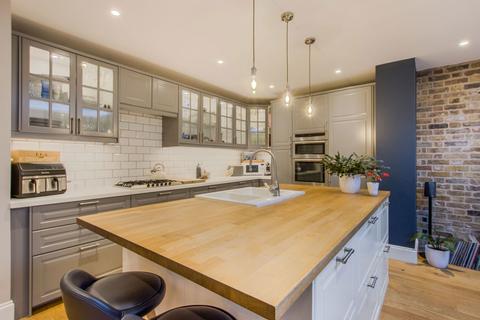 undefined, Aldock Road, Stevenage SG1
