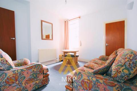 3 bedroom terraced house to rent, Bristol Hubs, Selly Oak, Birmingham B29