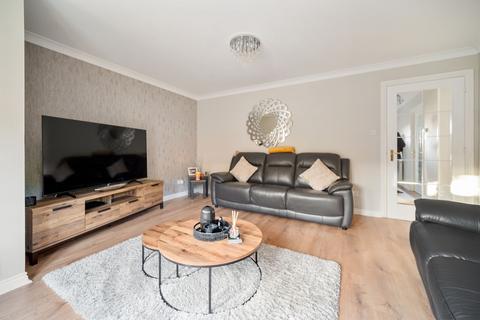 4 bedroom detached house for sale, Mclachlan Gardens, Prestonpans, EH32