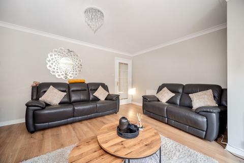 4 bedroom detached house for sale, Mclachlan Gardens, Prestonpans, EH32