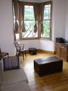 3 bedroom flat to rent, Lansdowne Road, N17 0NN