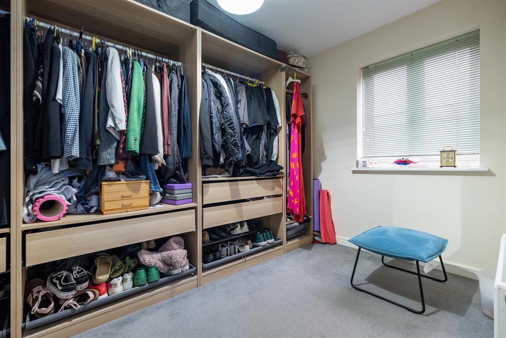 Bedroom 3 .jpg