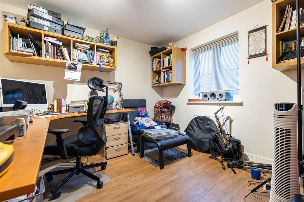Bedroom 4 .jpg