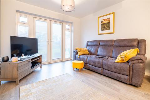4 bedroom detached house for sale, Braeburn Way, Cranfield, Bedford