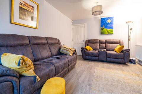 4 bedroom detached house for sale, Braeburn Way, Cranfield, Bedford