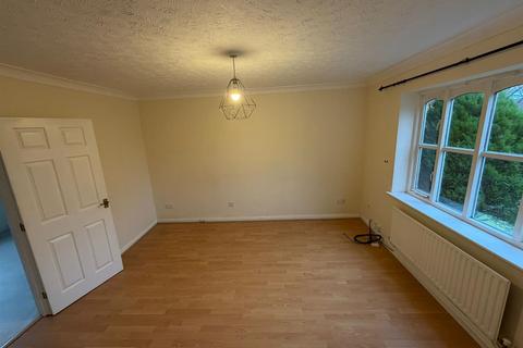 3 bedroom semi-detached house for sale, Porthcawl Green, Tattenhoe, Milton Keynes