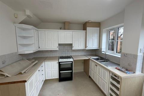 3 bedroom semi-detached house for sale, Porthcawl Green, Tattenhoe, Milton Keynes