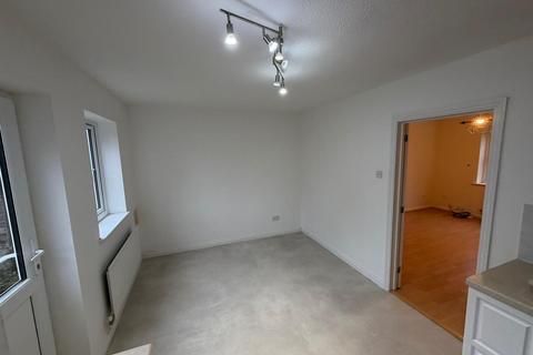 3 bedroom semi-detached house for sale, Porthcawl Green, Tattenhoe, Milton Keynes