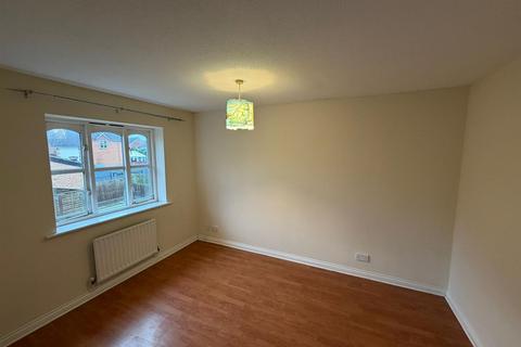 3 bedroom semi-detached house for sale, Porthcawl Green, Tattenhoe, Milton Keynes