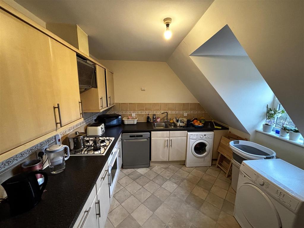 Kitchen.jpg
