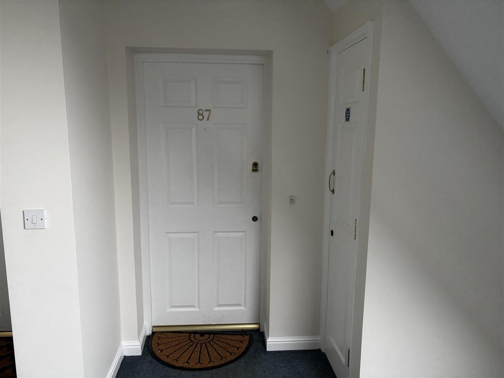 Front door.jpg