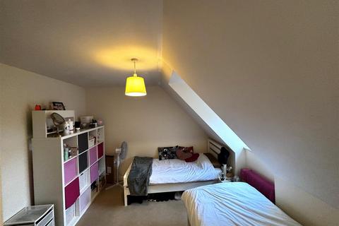 2 bedroom flat for sale, Portishead Drive, Tattenhoe, Milton Keynes
