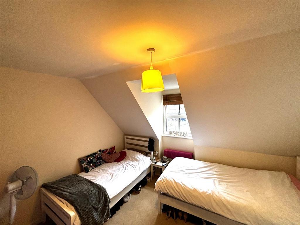 Main Bedroom.jpg