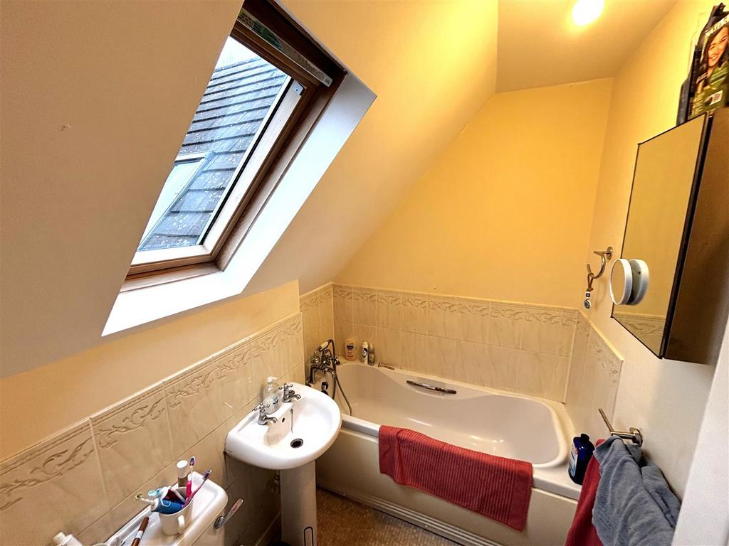 Ensuite.jpg
