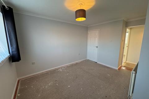 2 bedroom end of terrace house to rent, Sandpiper Bridge, Swindon SN3