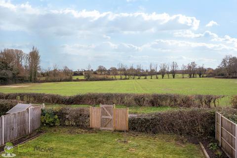 3 bedroom detached house for sale, Holt Cottages, Thatcham RG19