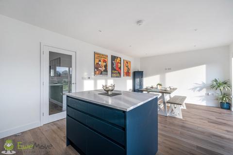 3 bedroom detached house for sale, Holt Cottages, Thatcham RG19