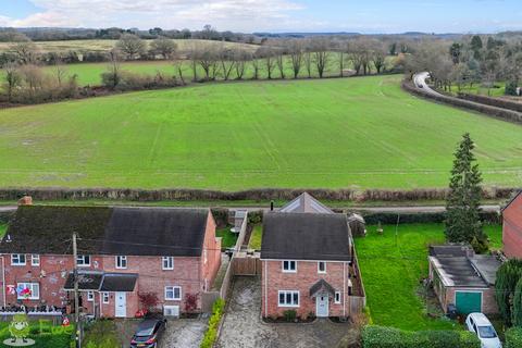 undefined, Holt Cottages, Thatcham RG19