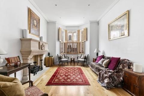 4 bedroom terraced house for sale, Radipole Road, Fulham, London