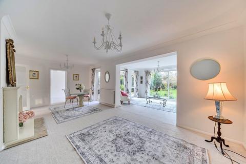 undefined, Wadham Close, Shepperton, TW17