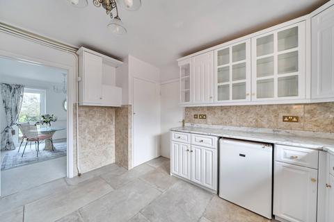 undefined, Wadham Close, Shepperton, TW17