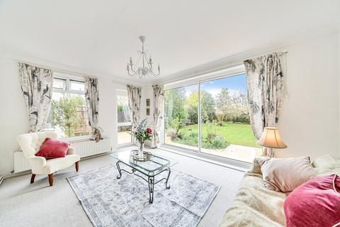 undefined, Wadham Close, Shepperton, TW17
