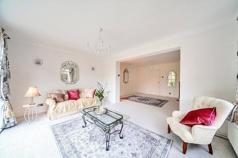 undefined, Wadham Close, Shepperton, TW17