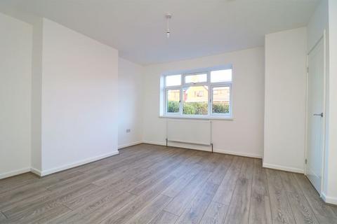 3 bedroom semi-detached house for sale, Trees Road, Walsall