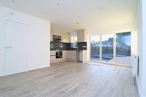 3 bedroom semi-detached house for sale, Trees Road, Walsall