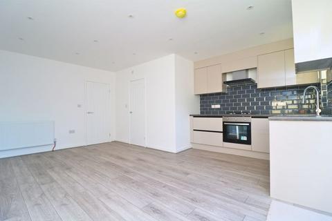 3 bedroom semi-detached house for sale, Trees Road, Walsall