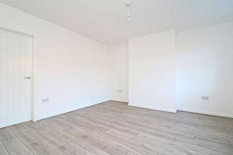 3 bedroom semi-detached house for sale, Trees Road, Walsall