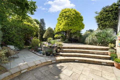 5 bedroom detached house for sale, Halliford Road, Shepperton, TW17