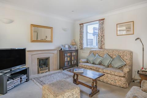 3 bedroom bungalow for sale, Kilmiston Avenue, Shepperton, TW17