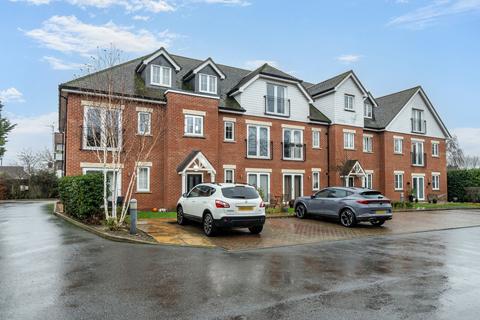 undefined, Annett Close, Upper Halliford, TW17