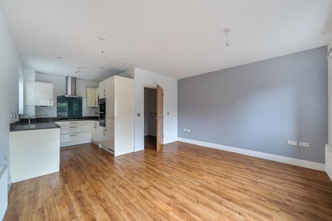 undefined, Annett Close, Upper Halliford, TW17