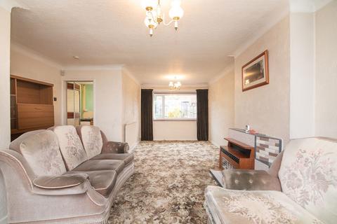 undefined, Winnall Close, Bilston