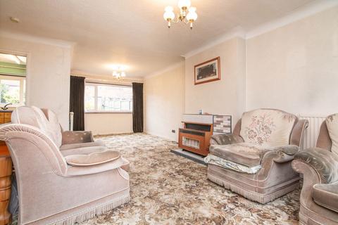 undefined, Winnall Close, Bilston