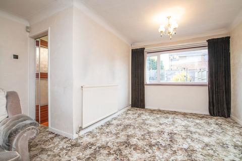undefined, Winnall Close, Bilston