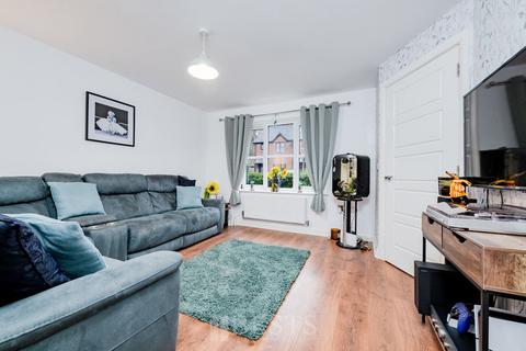 3 bedroom semi-detached house for sale, Hazel Grove, Runcorn