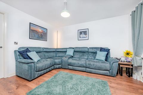 3 bedroom semi-detached house for sale, Hazel Grove, Runcorn