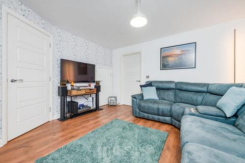 3 bedroom semi-detached house for sale, Hazel Grove, Runcorn