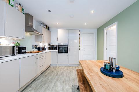 3 bedroom semi-detached house for sale, Hazel Grove, Runcorn