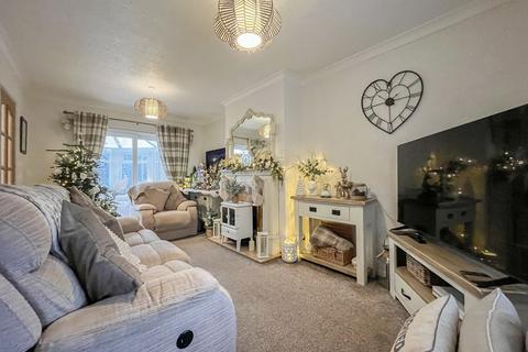 undefined, Lewis Avenue, Wolverhampton