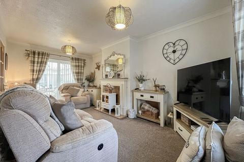 undefined, Lewis Avenue, Wolverhampton