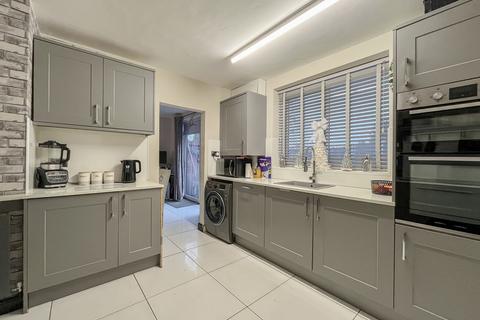 undefined, Egerton Road, Wolverhampton