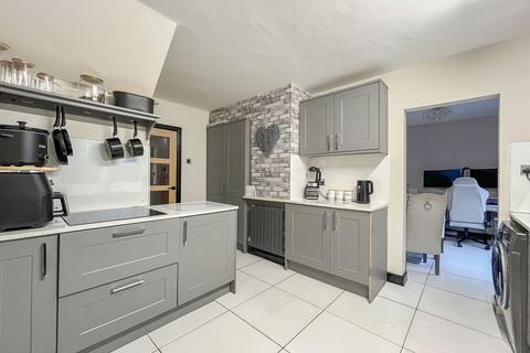 undefined, Egerton Road, Wolverhampton