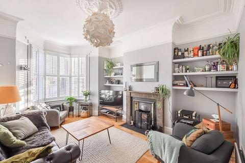 3 bedroom terraced house for sale, Alwinton Terrace, Gosforth, Newcastle Upon Tyne