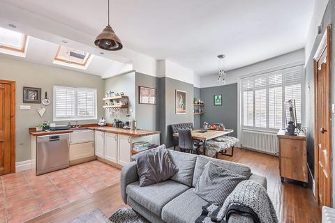 3 bedroom terraced house for sale, Alwinton Terrace, Gosforth, Newcastle Upon Tyne