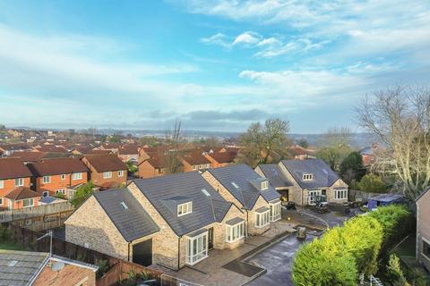 undefined, Plot 1, Mill Close, Cushycow Lane, Ryton, Tyne & Wear