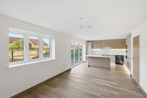 undefined, Plot 1, Mill Close, Cushycow Lane, Ryton, Tyne & Wear